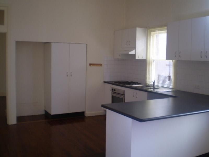 30 Waverley Crescent, Bondi Junction NSW 2022