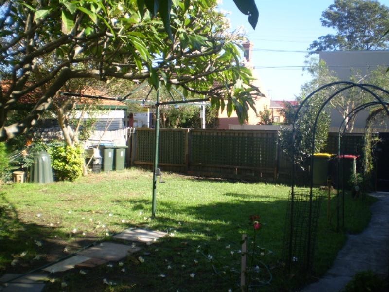 30 Waverley Crescent, Bondi Junction NSW 2022