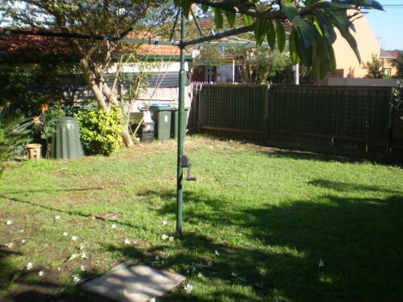 30 Waverley Crescent, Bondi Junction NSW 2022