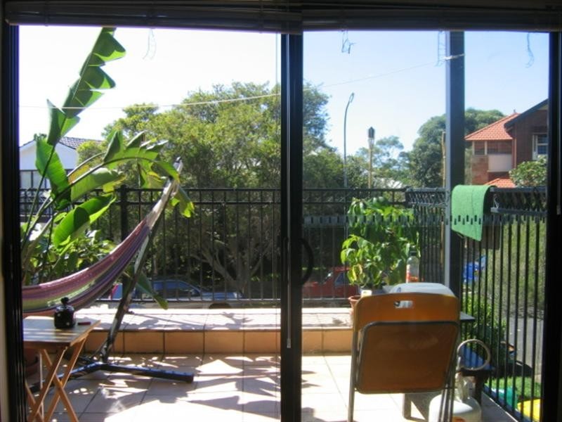 2/5 Imperial Avenue, Bondi NSW 2026