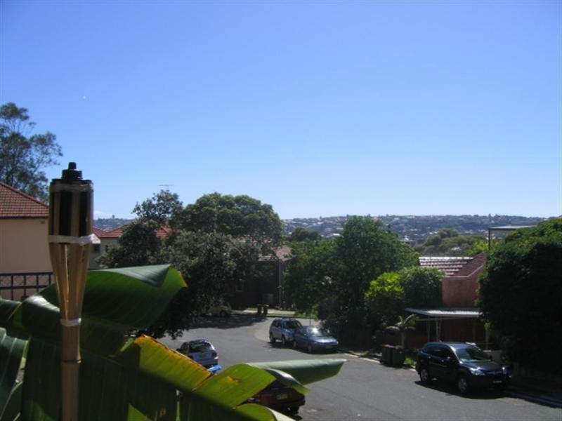 2/5 Imperial Avenue, Bondi NSW 2026