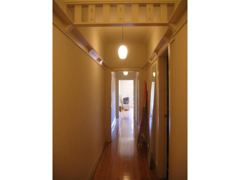 2/5 Imperial Avenue, Bondi NSW 2026