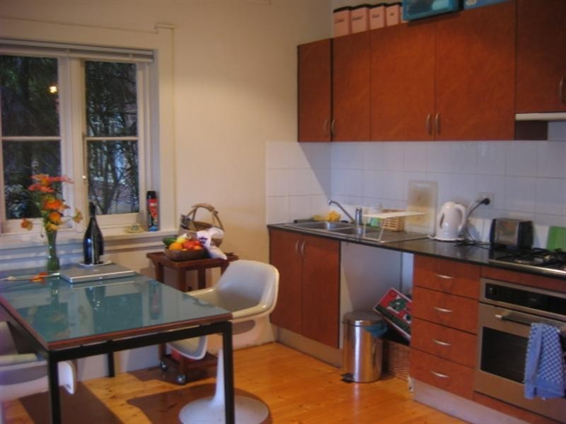 2/5 Imperial Avenue, Bondi NSW 2026