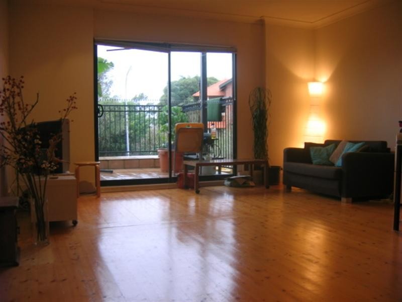 2/5 Imperial Avenue, Bondi NSW 2026