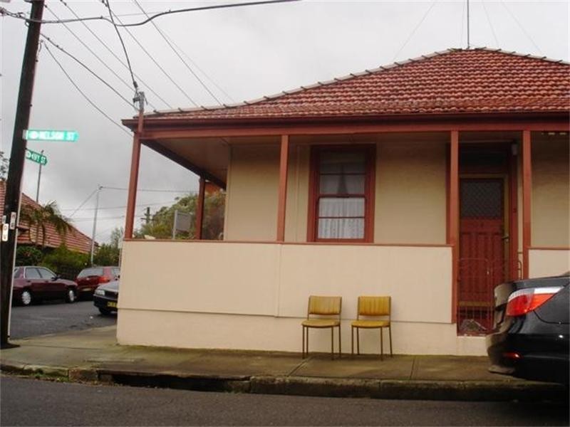 1/9 Ivy Street, Randwick NSW 2031