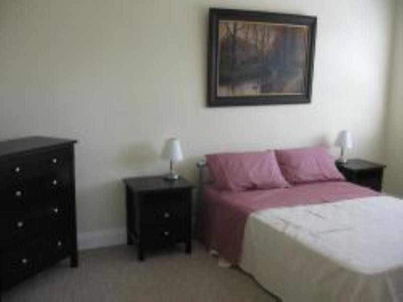 9/51 Gould Street, Bondi Beach NSW 2026