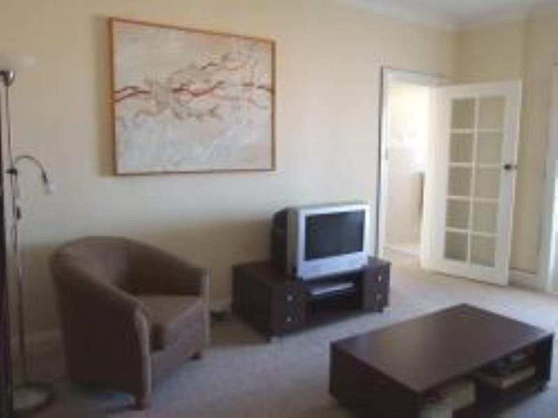 9/51 Gould Street, Bondi Beach NSW 2026