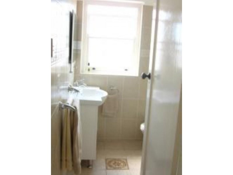 9/51 Gould Street, Bondi Beach NSW 2026