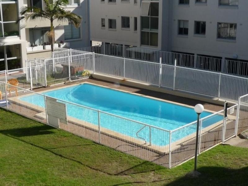 42/15 Wallis Parade, Bondi NSW 2026