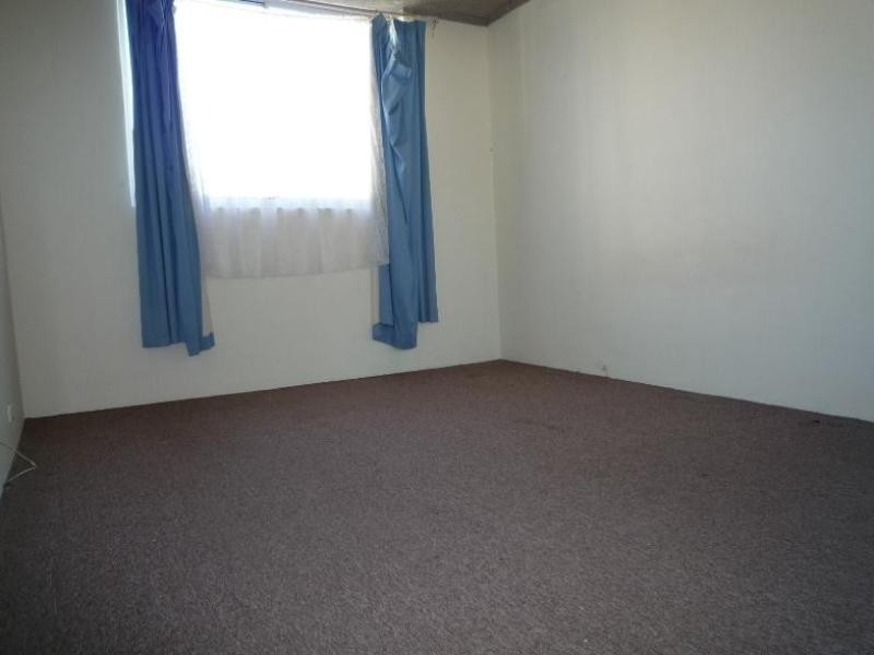 42/15 Wallis Parade, Bondi NSW 2026