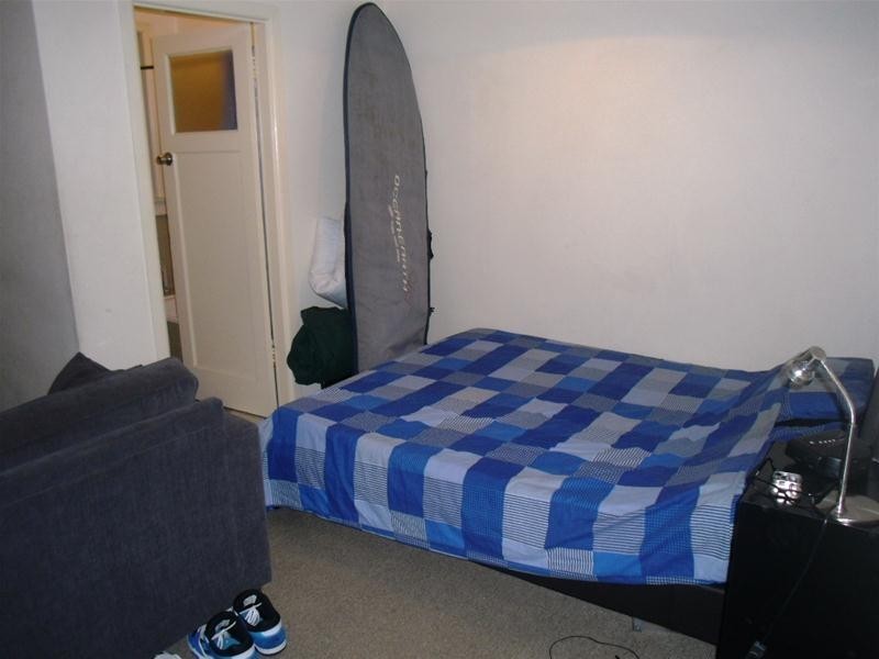 3/16 Clement Street, Rushcutters Bay NSW 2011