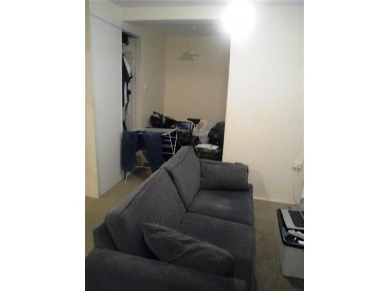 3/16 Clement Street, Rushcutters Bay NSW 2011