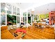 8 Yenda Avenue, Queens Park NSW 2022