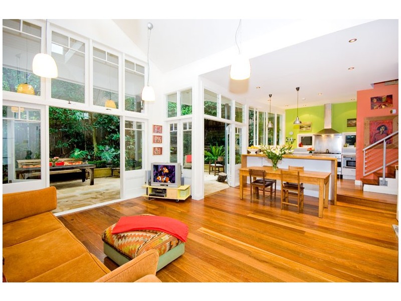 8 Yenda Avenue, Queens Park NSW 2022