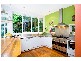 8 Yenda Avenue, Queens Park NSW 2022