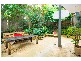 8 Yenda Avenue, Queens Park NSW 2022
