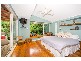 8 Yenda Avenue, Queens Park NSW 2022
