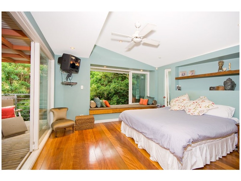 8 Yenda Avenue, Queens Park NSW 2022