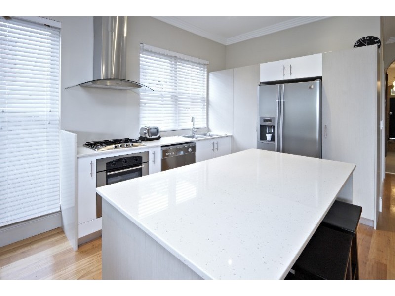 25 Castlefield Street, Bondi NSW 2026