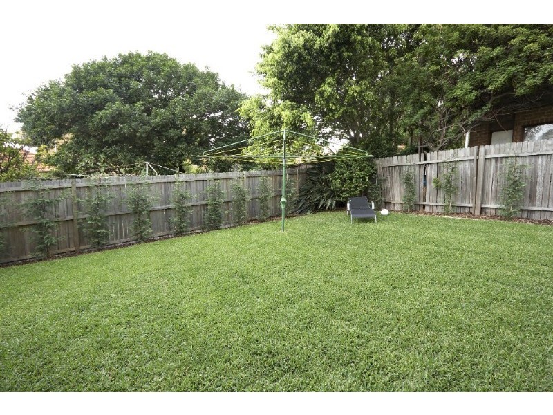 25 Castlefield Street, Bondi NSW 2026