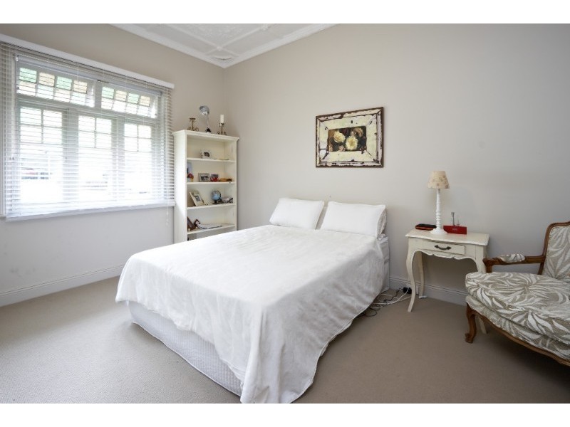 25 Castlefield Street, Bondi NSW 2026