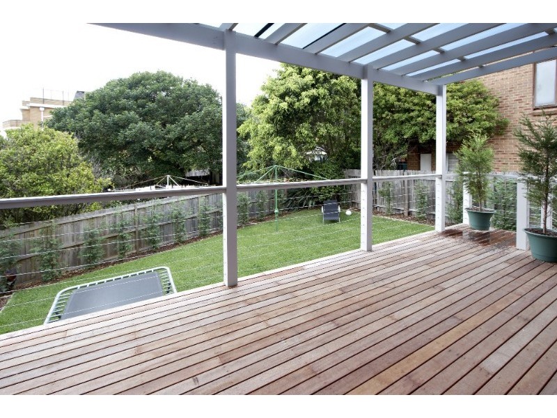 25 Castlefield Street, Bondi NSW 2026