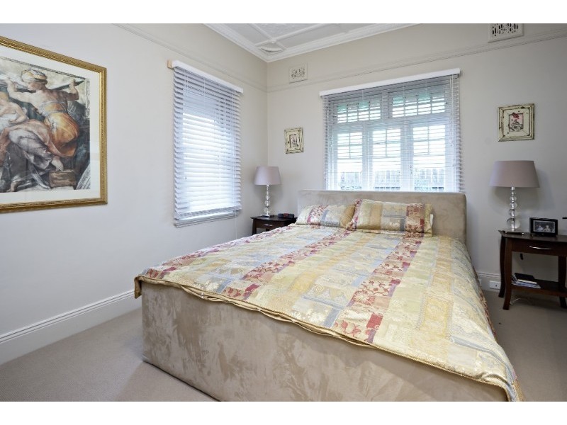 25 Castlefield Street, Bondi NSW 2026