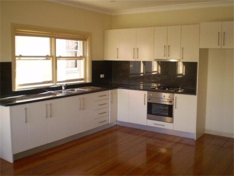 3/39 Bellevue Road, Bellevue Hill NSW 2023