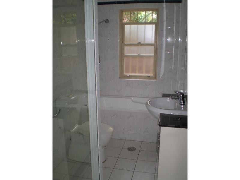 3/39 Bellevue Road, Bellevue Hill NSW 2023