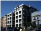 14/232 Campbell Parade, Bondi Beach NSW 2026