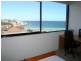 14/232 Campbell Parade, Bondi Beach NSW 2026