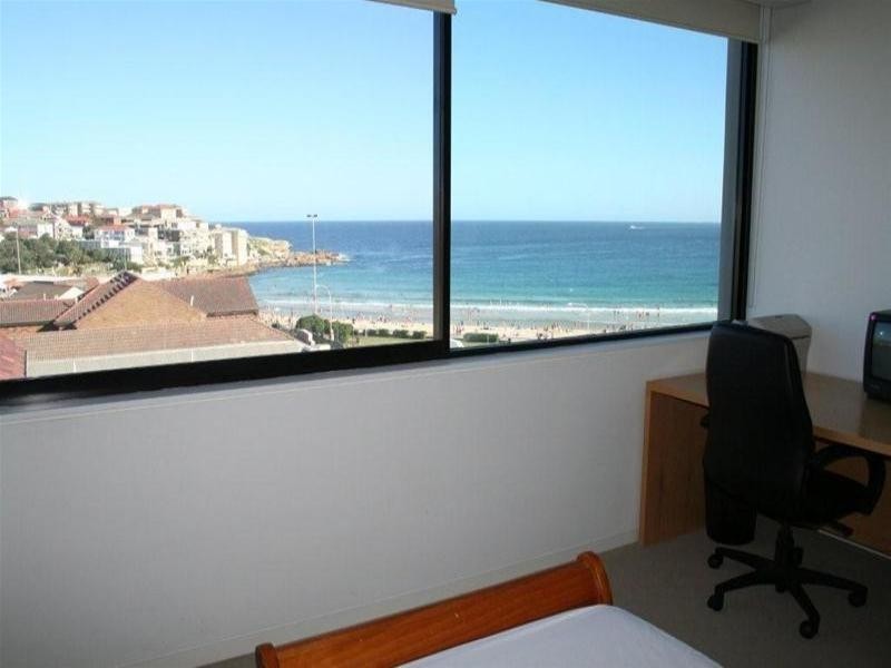 14/232 Campbell Parade, Bondi Beach NSW 2026