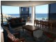 14/232 Campbell Parade, Bondi Beach NSW 2026
