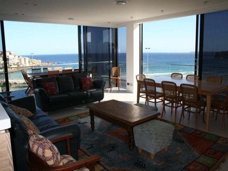 14/232 Campbell Parade, Bondi Beach NSW 2026