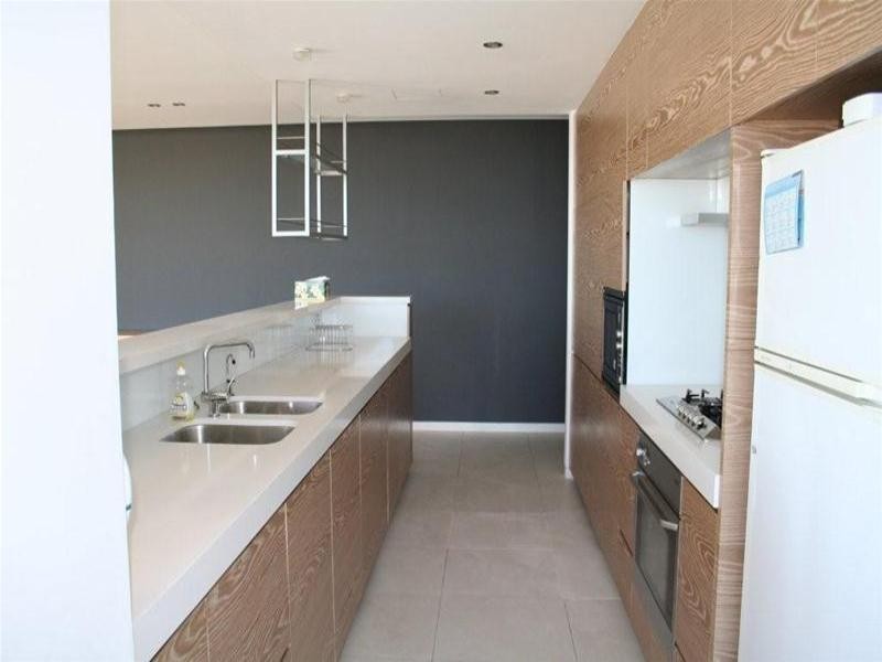 14/232 Campbell Parade, Bondi Beach NSW 2026