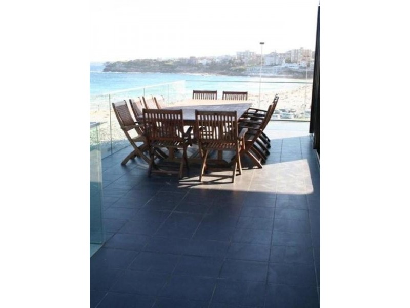 14/232 Campbell Parade, Bondi Beach NSW 2026