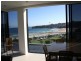 14/232 Campbell Parade, Bondi Beach NSW 2026