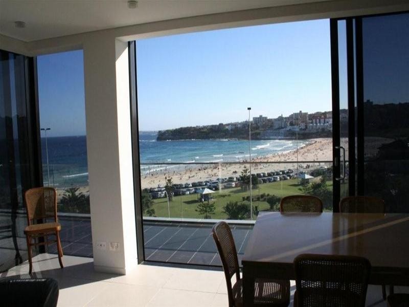 14/232 Campbell Parade, Bondi Beach NSW 2026