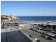 14/232 Campbell Parade, Bondi Beach NSW 2026