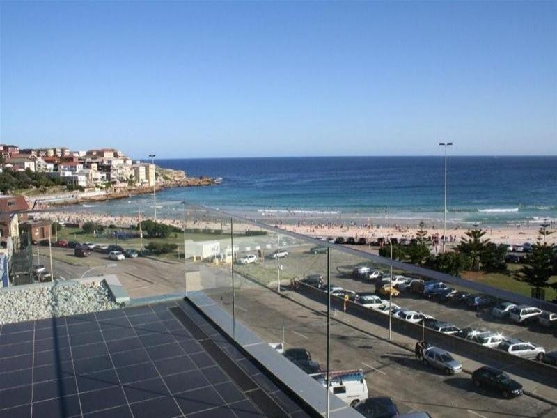 14/232 Campbell Parade, Bondi Beach NSW 2026