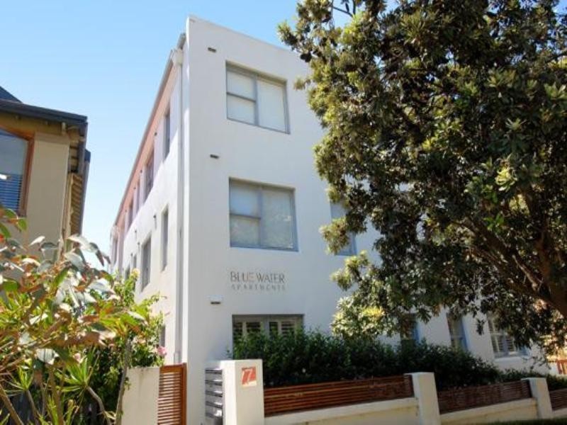 13/7 Francis Street, Bondi Beach NSW 2026