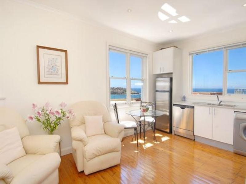 13/7 Francis Street, Bondi Beach NSW 2026