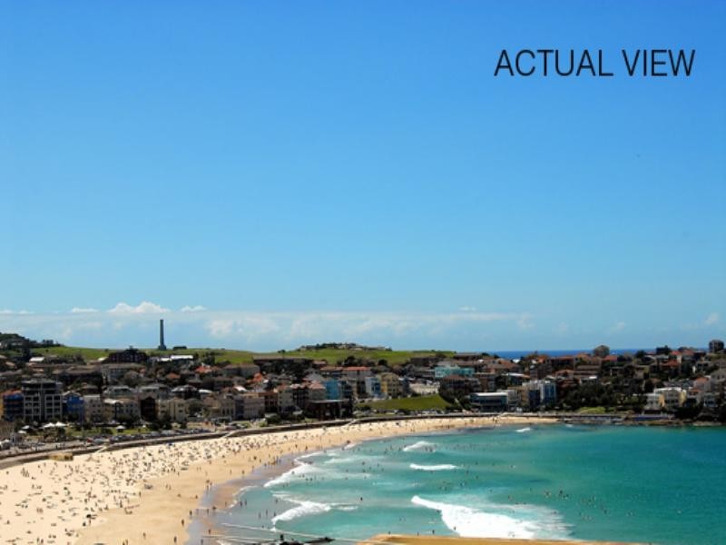 13/7 Francis Street, Bondi Beach NSW 2026