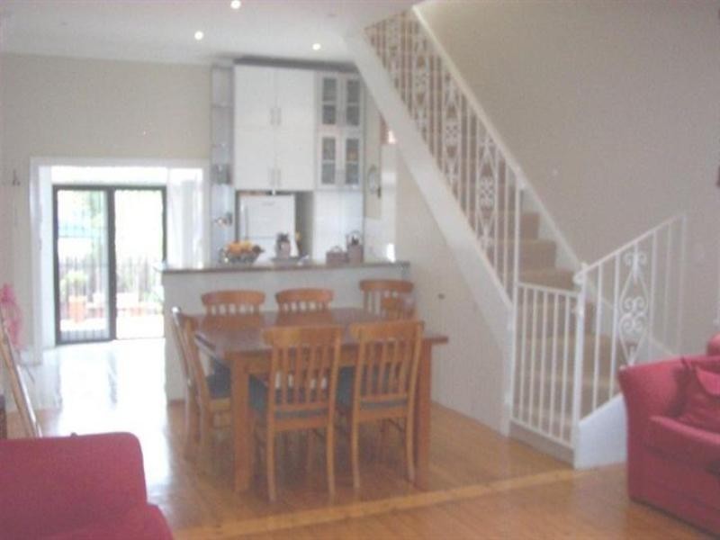 157 Carrington Road, Coogee NSW 2034