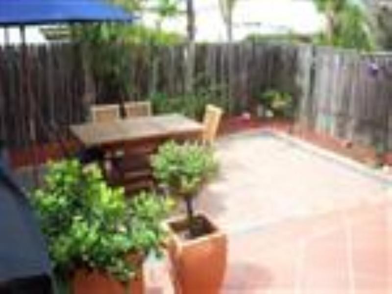 157 Carrington Road, Coogee NSW 2034