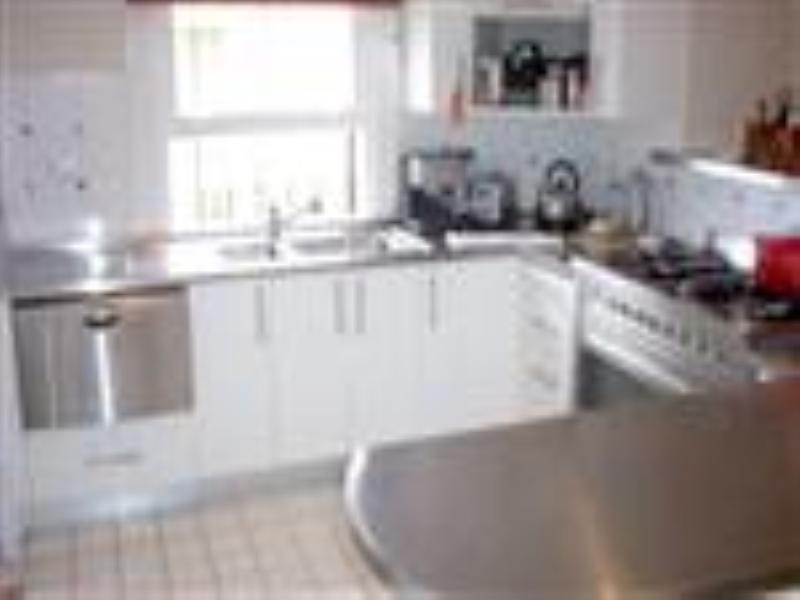 157 Carrington Road, Coogee NSW 2034