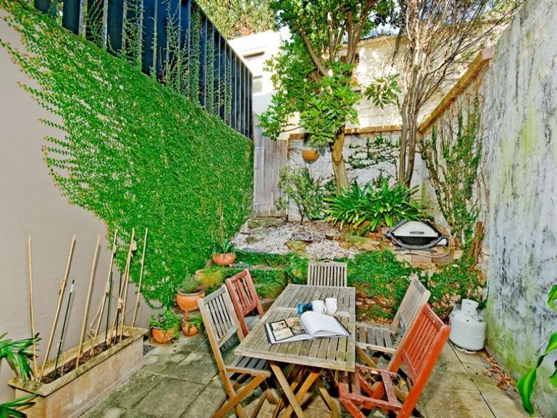 75 Sutherland Street, Paddington NSW 2021