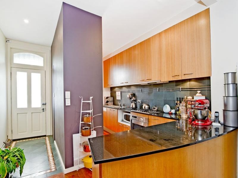 75 Sutherland Street, Paddington NSW 2021