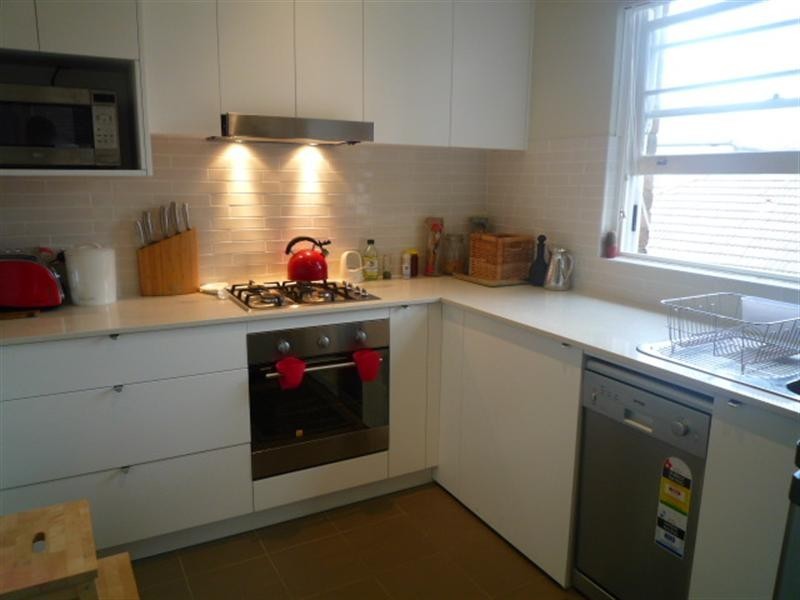 9/72 Plowman Street, North Bondi NSW 2026