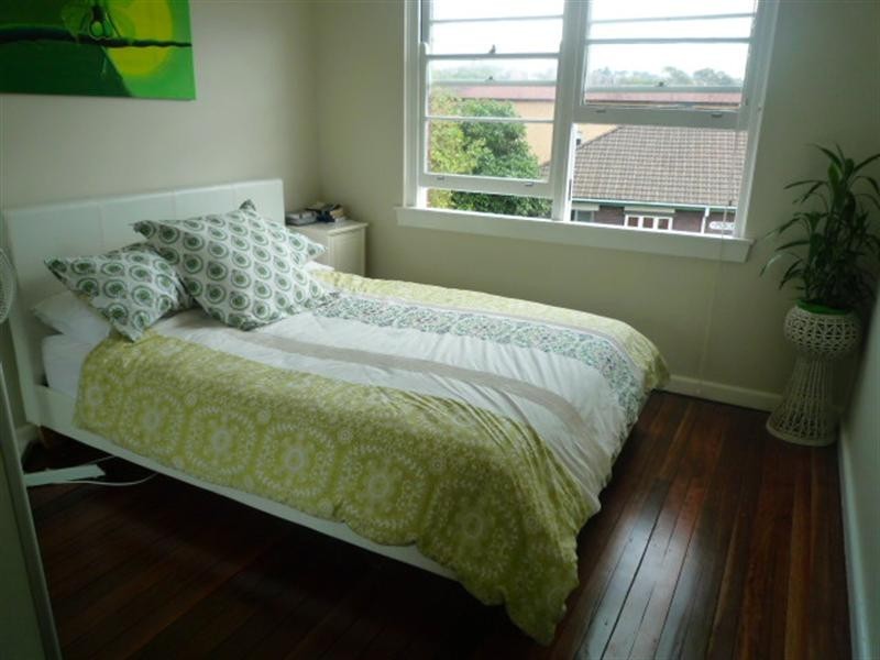 9/72 Plowman Street, North Bondi NSW 2026